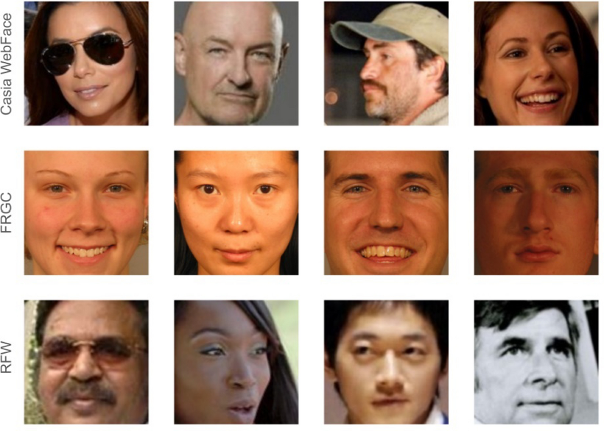 fantastic location, very friendly/helpful staff - Review of hotel Florida,  Alghero, Italy - Tripadvisor, image size:1200x858