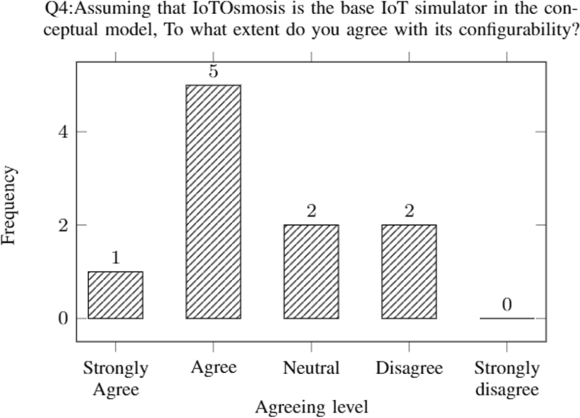 00481 bitcoin calculator (83) 사진