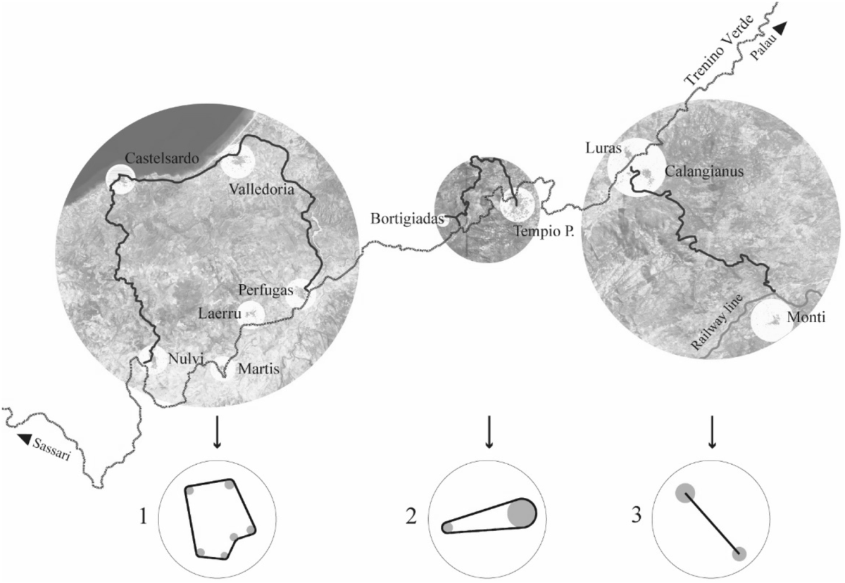 Master's Thesis: \, image size:1200x829