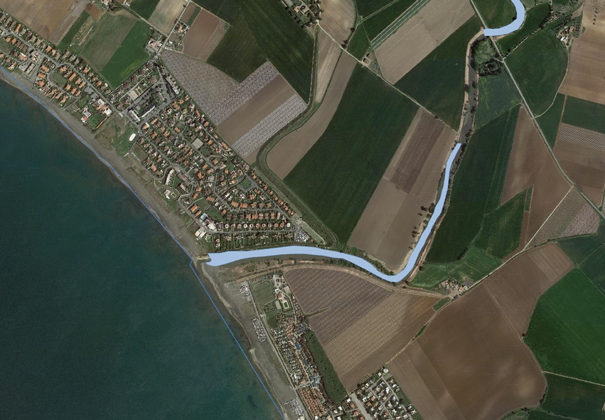 21 Maggio 2015 Burl | PDF, image size:1200x834