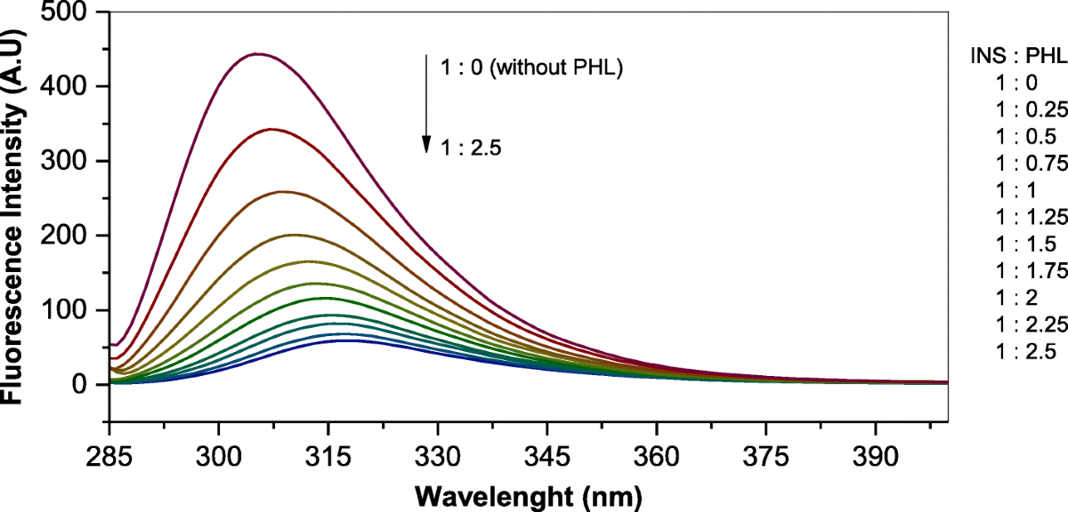 Water Distribution on Protein Surface of the Lyophilized Proteins With