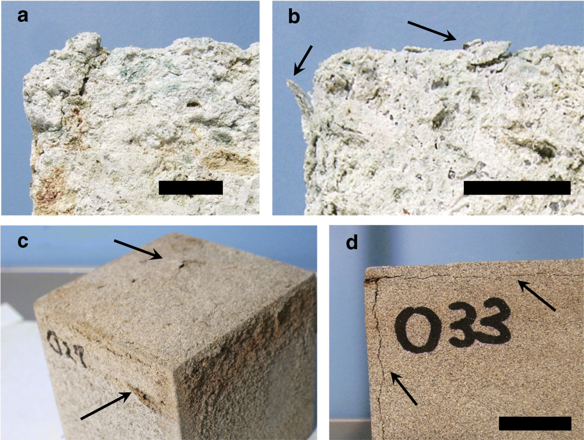Weathering | Physical, Chemical \u0026 Biological Effects | Britannica, image size:1200x904