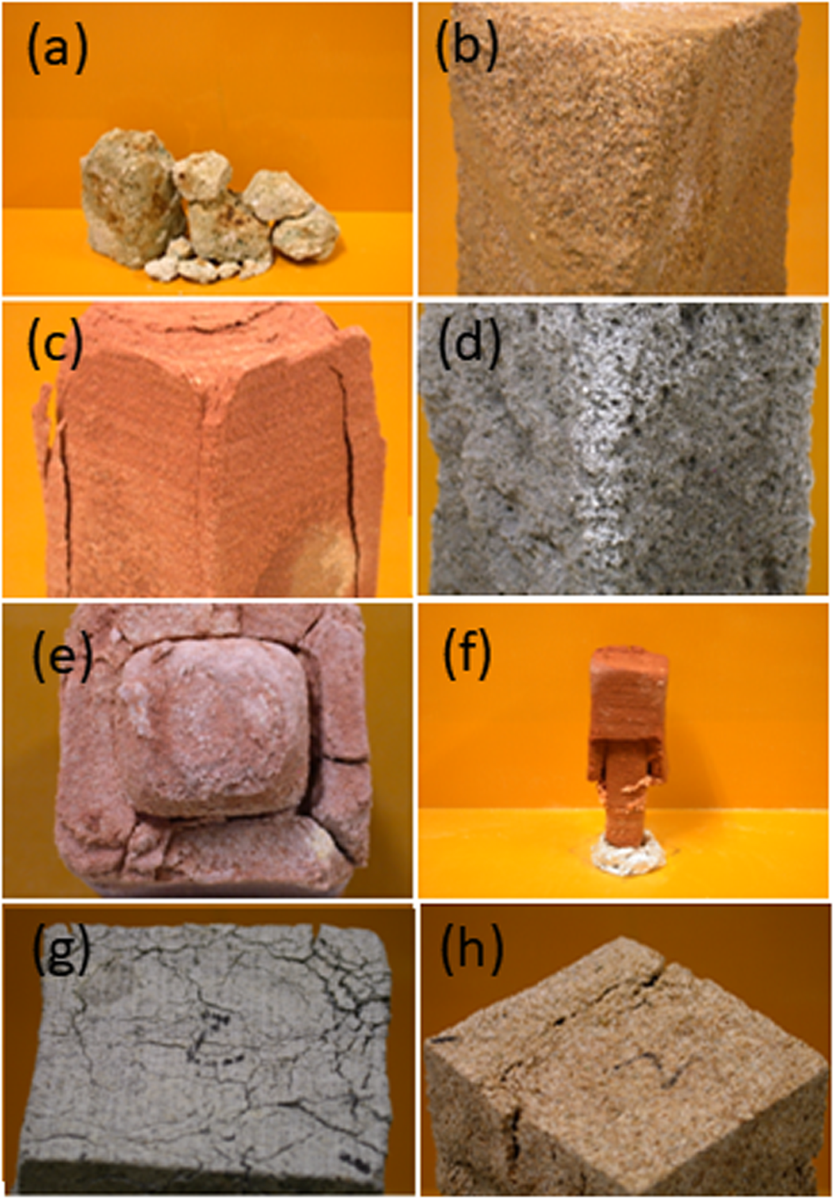 Weathering, image size:1200x1724