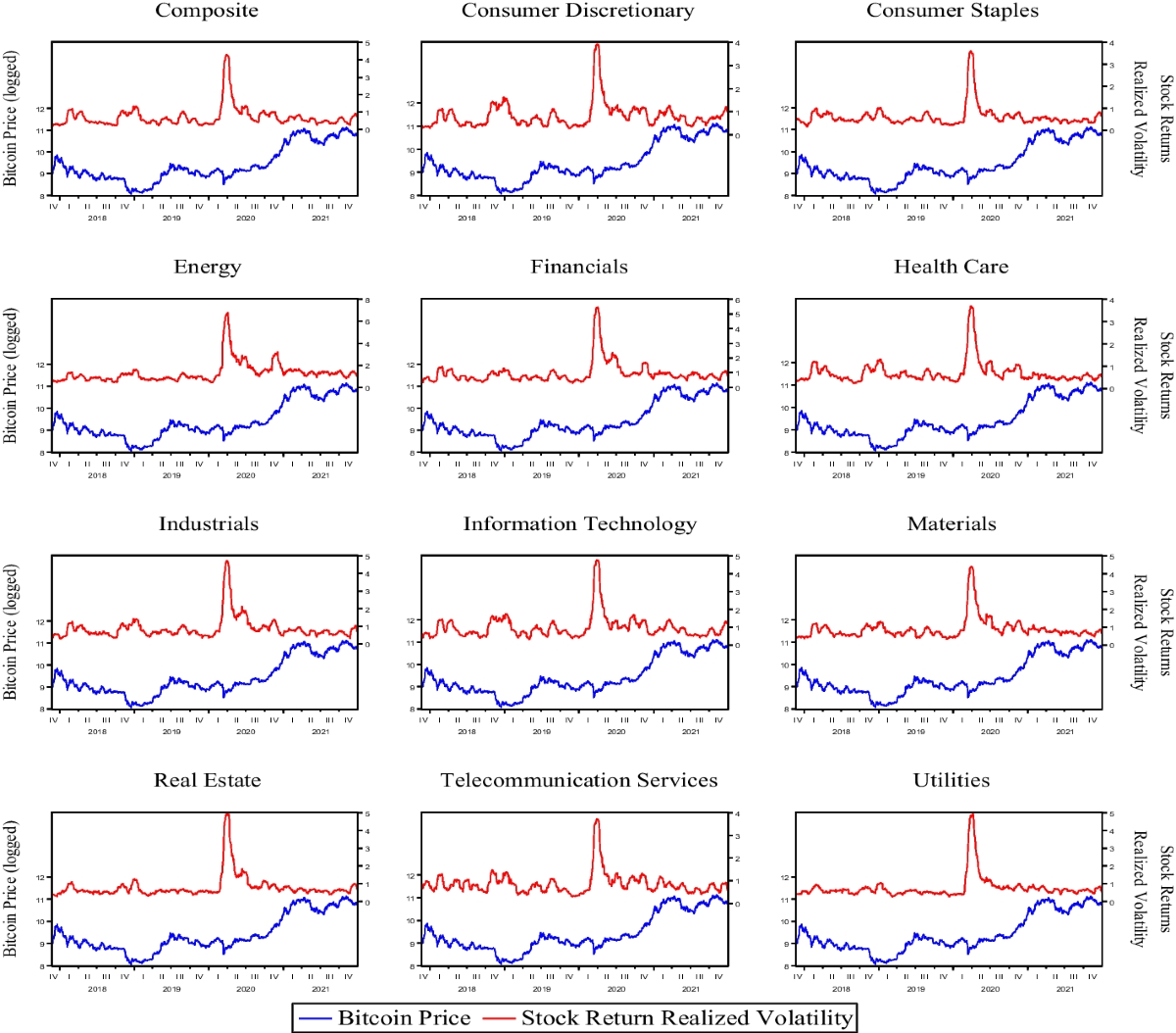 0 00290 de bitcoin (92) foto