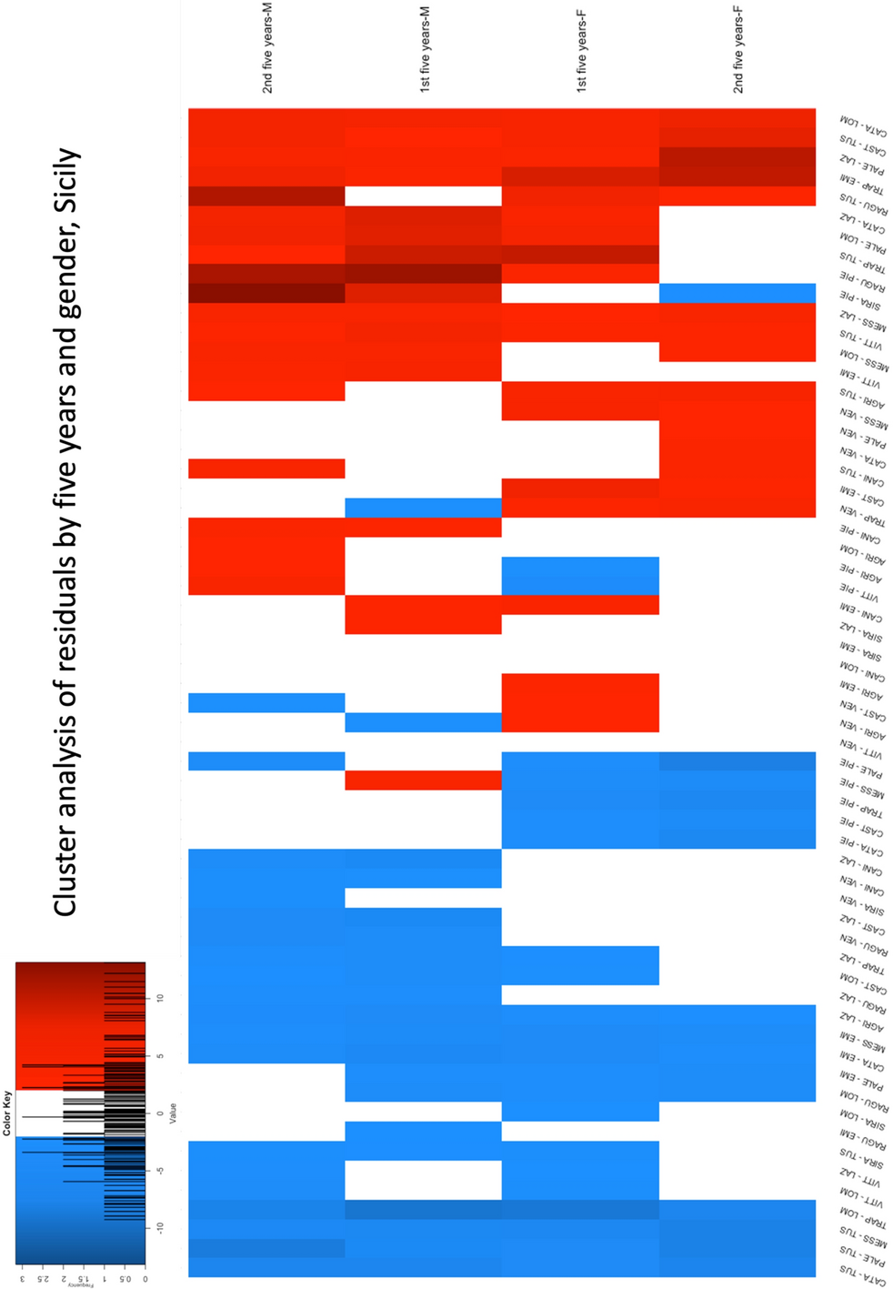 Appello per la sanatoria dei migranti irregolari ai tempi del Covid-19 –  Progetto Melting Pot Europa, image size:982x1417