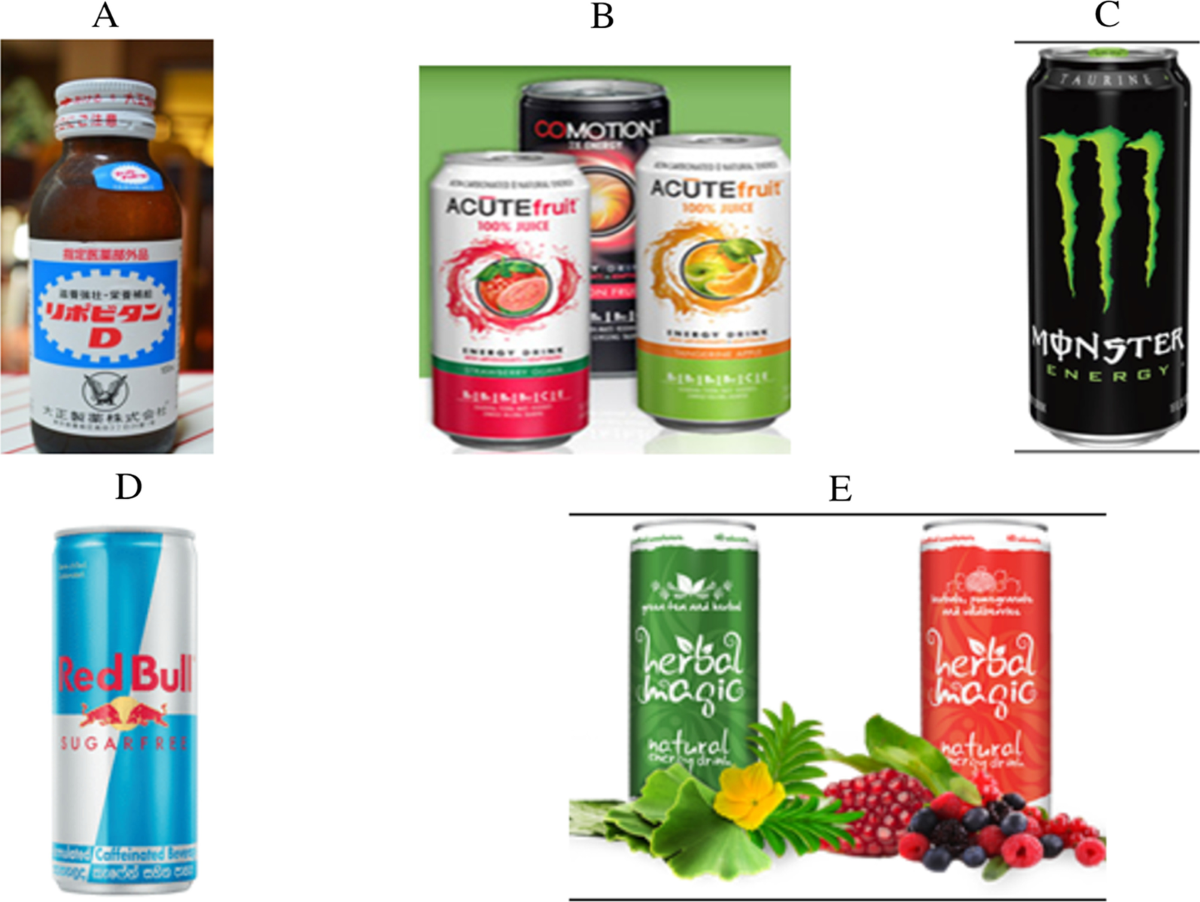 lipo life vit c Lipo-C