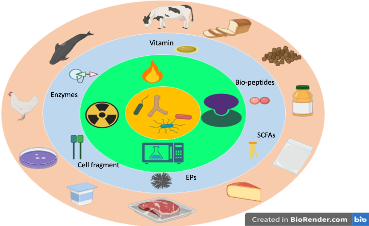 how to reconstitute glutathione 1200 mg Proteomic Profiling of Mammalian COPII and COPI Vesicles: Cell Reports main image 0