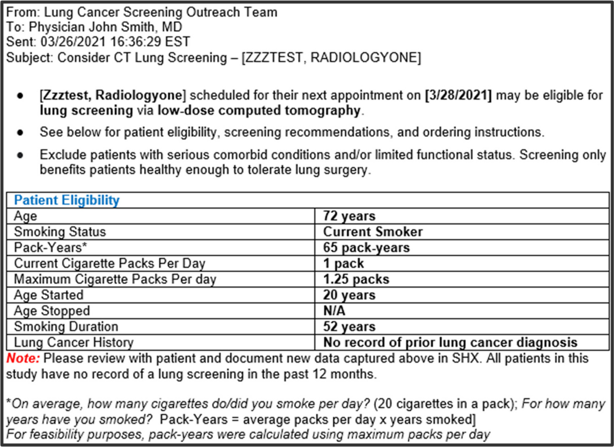 does walmart sell cigarettes anymore Walmart ending tobacco sales…in some stores – Counter Tobacco