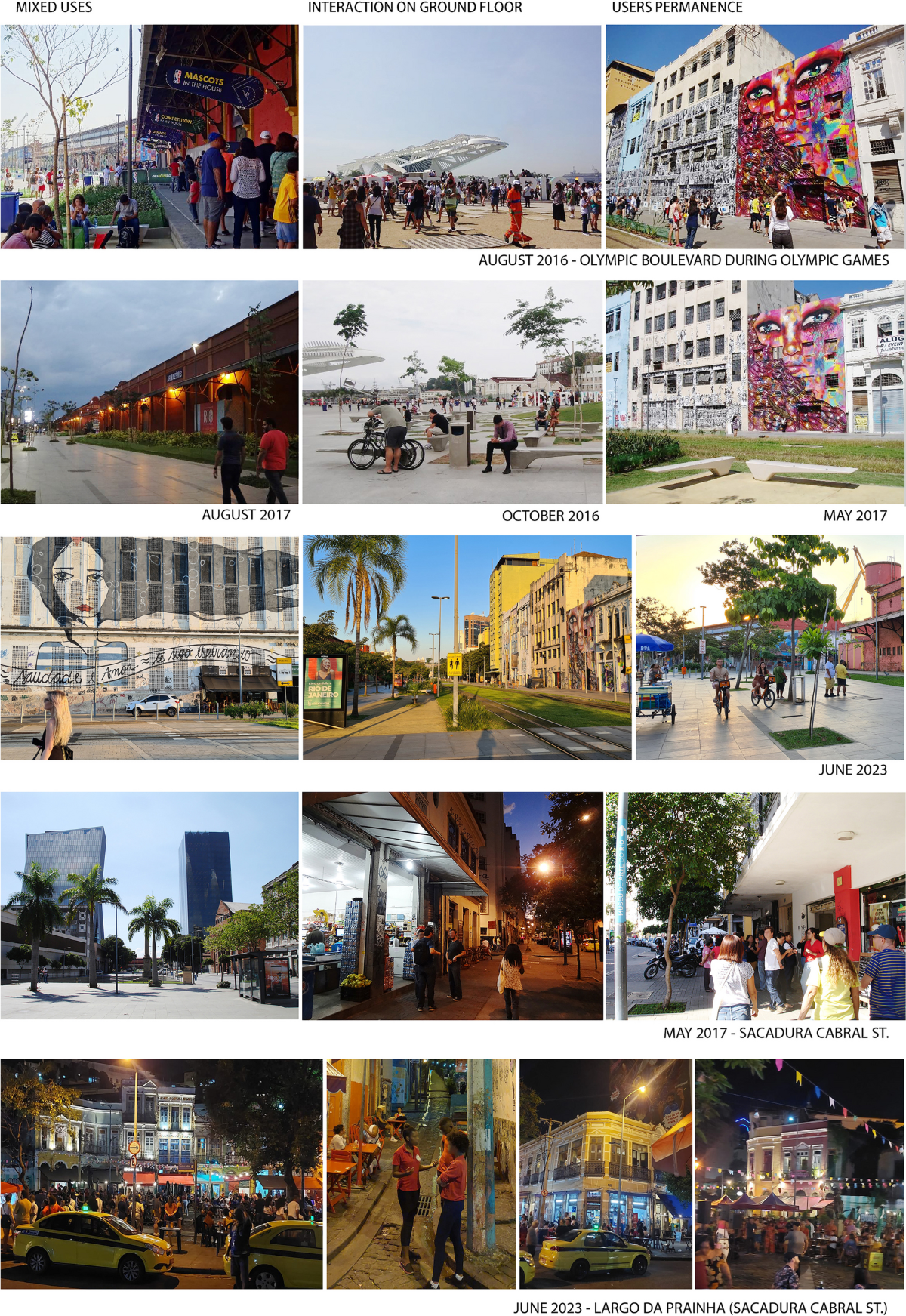 NEWEST TREND IN LIVING ROOM INTERIOR DESIGN, image size:1200x1743