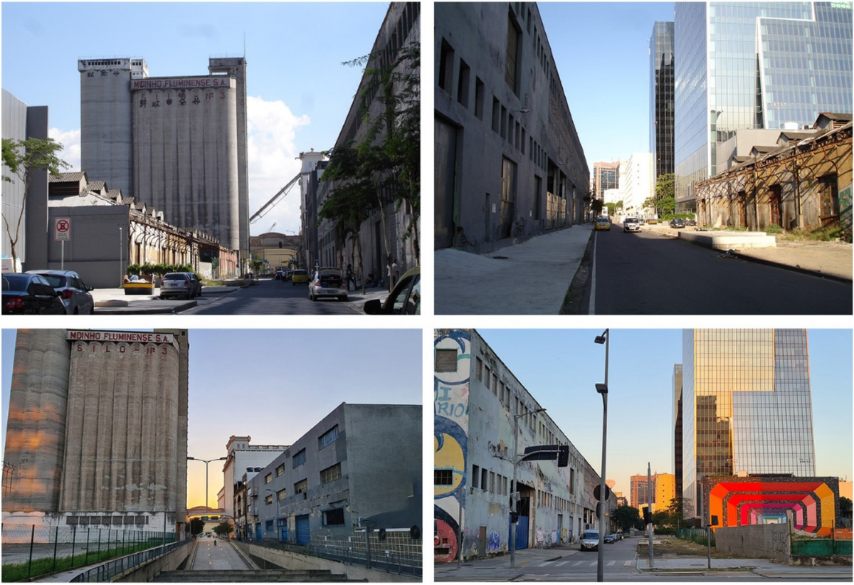 Planos Casas De 70 M2 Diseños | TikTok, image size:1200x822