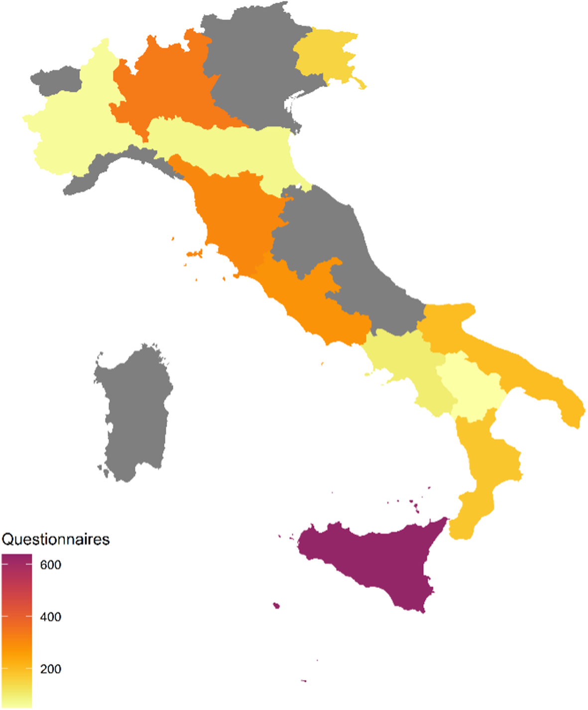 EARLY MODERN ITALY, image size:1181x1425