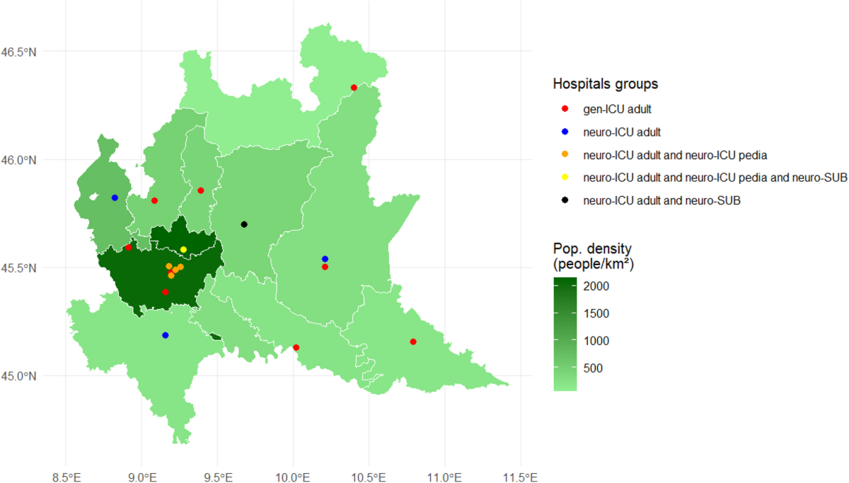 PIT? i?Fi, image size:1200x683