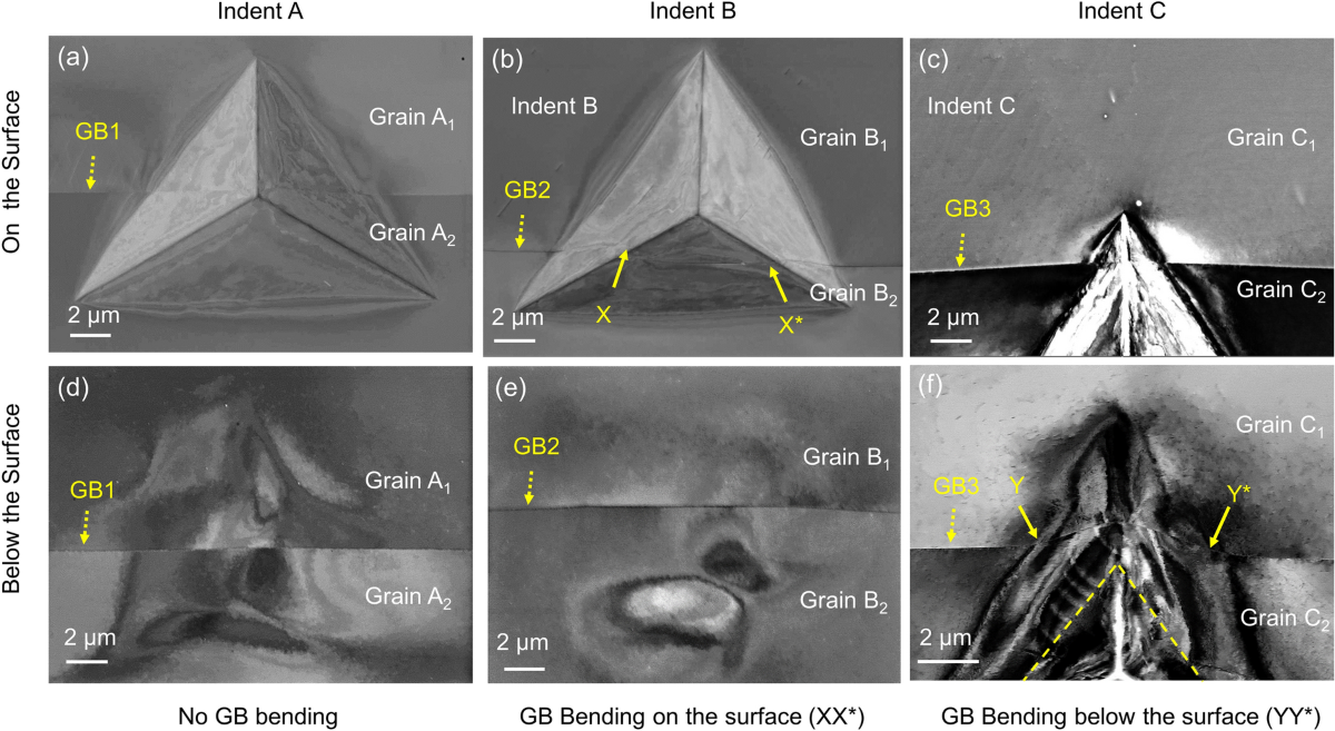 CONP 24SS Label Dislocation Denim Skirt AbQtZ-m94993585937  