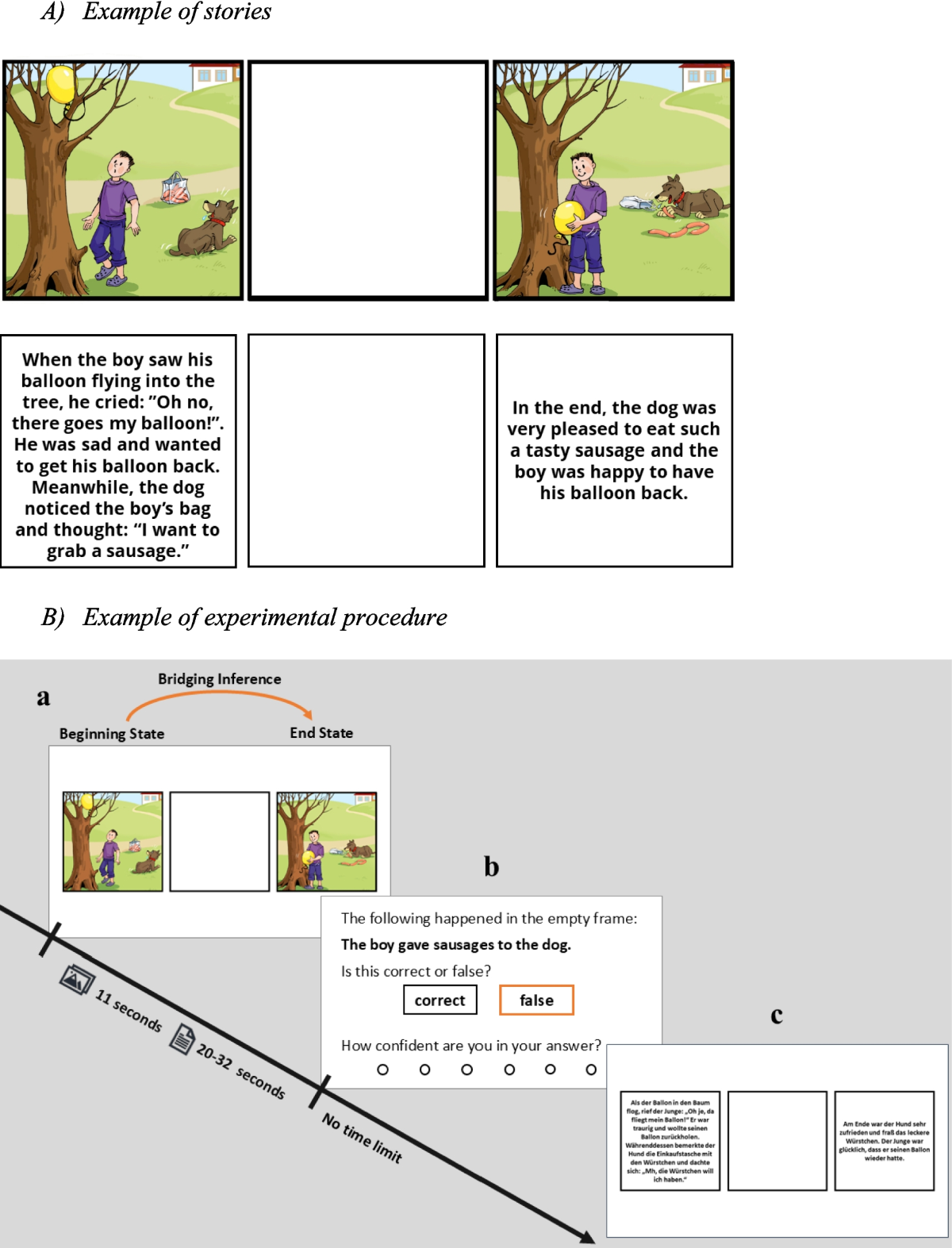 Standal Hunde- og Kattehotell (@standal_hundeogkattehotell) • Instagram  photos and videos, image size:1200x1573