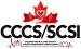 Canadian Critical Care Society