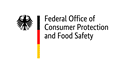 Bundesamt für Verbraucherschutz und Lebensmittelsicherheit