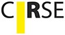 CIRSE Logo