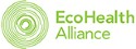EcoHealth Alliance Logo