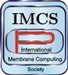 International Membrane Computing Society