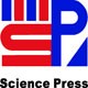 Science Press