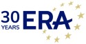 Academy of European Law logo