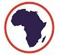 African Mathematical Union (AMU) logo