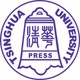 天津大学