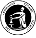 Australian Ceramic Society logo