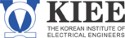 The Korean Institute of Electrical Engineers