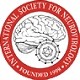 International Society for Neurovirology logo