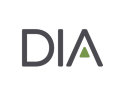 DIA logo 43441
