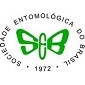 The Entomological Society of Brazil Logo
