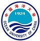 Logo for Ocean University of China