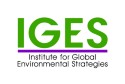 IGES logo