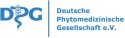 Deutsche Phytomedizinische Gesellschaft e.V.