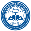 Guangdong AiScholar Institute of Academic Exchange (GDAIAE)