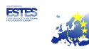 ESTES New Logo