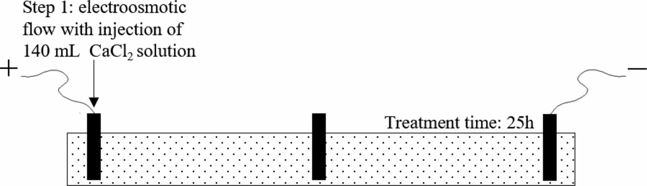 View full size image