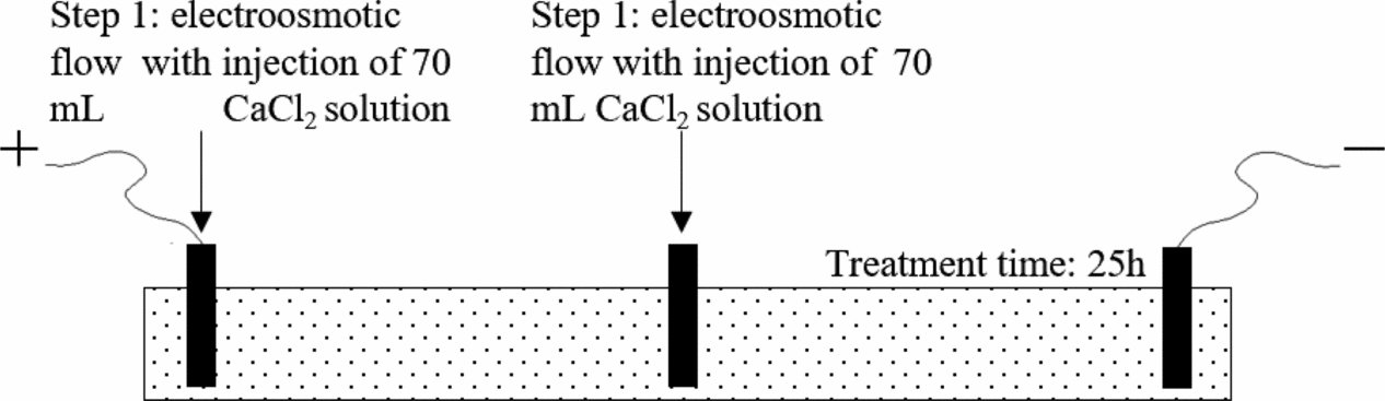 View full size image