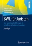 Elster Zertifikat Muss Rechtzeitig Verlangert Werden Springerprofessional De