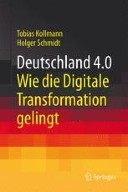 It Strategie Online Landkarte Bietet Industrie 4 0 Uberblick Springerprofessional De