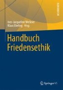 Fachkraftemangel Bundeswehr Rustet Zum Cyber Krieg Springerprofessional De