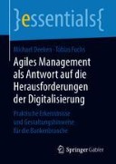 Bankvertrieb Banken Brauchen Eine Digitale Wertschopfungskette Springerprofessional De