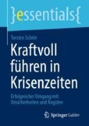 Mitarbeiter Aus Dem Corona Blues Holen Springerprofessional De