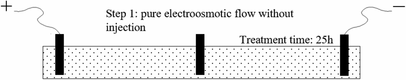 View full size image