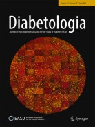 BMC Cancer 1 2022 springermedicine com 