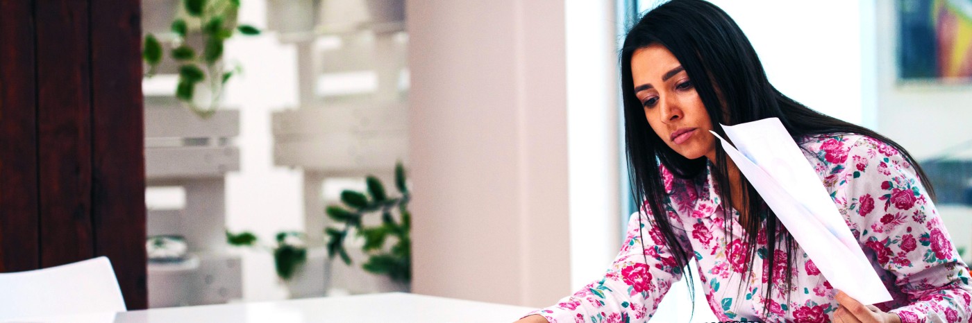 Online course on peer review