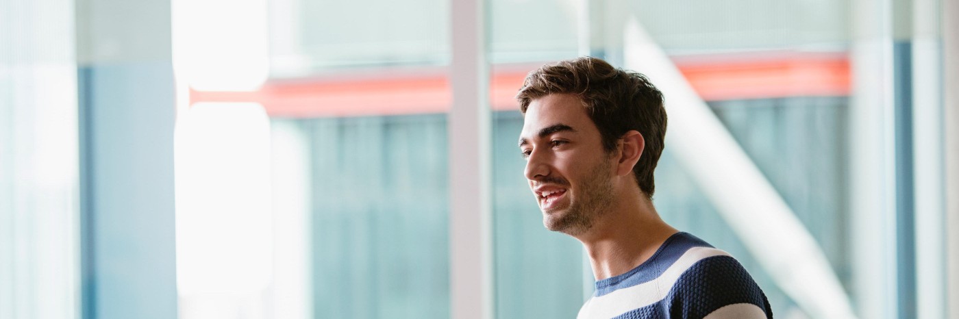  Simon D. Warren/Corbis/VCG