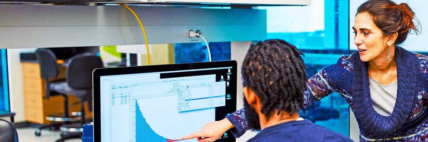 Getty/Thomas Barwick