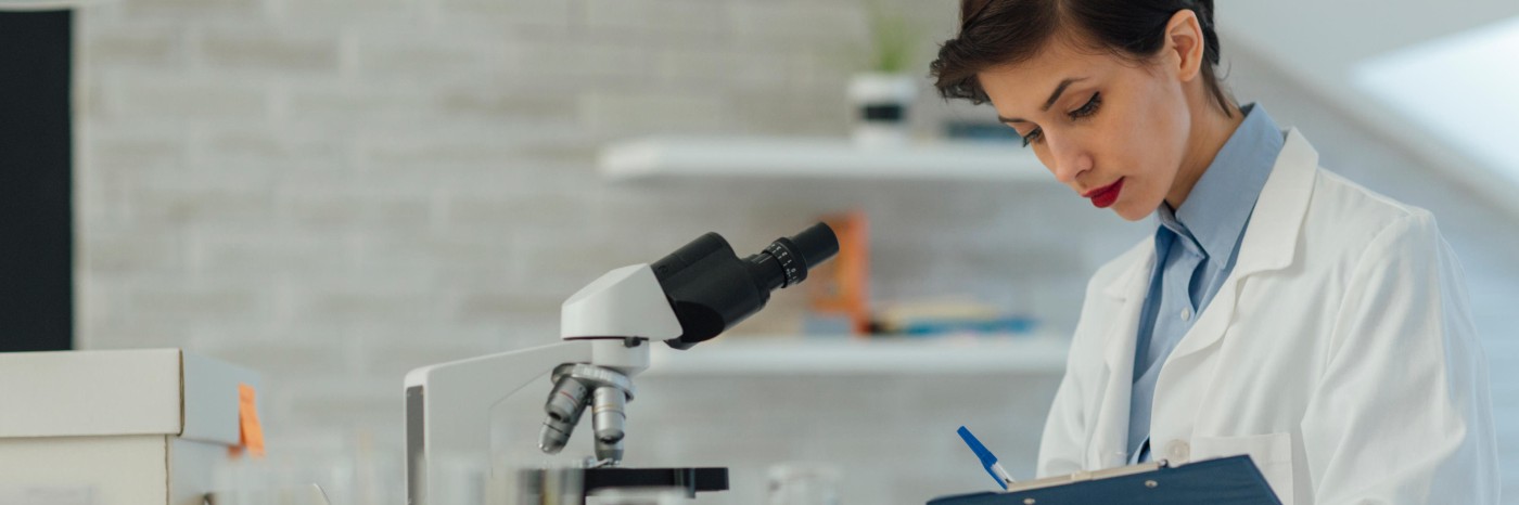 Writing and Publishing a Review Paper